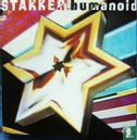 Stakker Humanoid