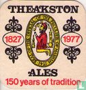 150 Years Of Tradition - Image 1