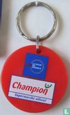Champion Supermarche officiel - Tour de France - Image 1