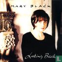Looking back - The Best Of Mary Black - Afbeelding 1