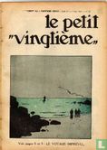 Le Petit "Vingtieme" 47 - Image 1