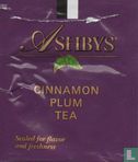 Cinnamon Plum Tea  - Afbeelding 2