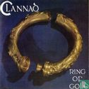 Ring of Gold - Image 1