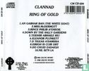 Ring of Gold - Bild 2