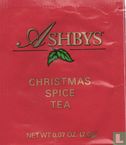 Christmas Spice Tea - Afbeelding 1