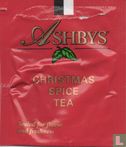 Christmas Spice Tea - Afbeelding 2