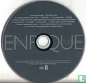 Enrique - Afbeelding 3