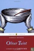 Oliver Twist - Bild 1