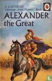 Alexander the Great - Image 1