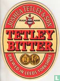 Tetley Bitter - Bild 1