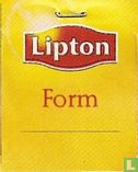 Form - Image 3