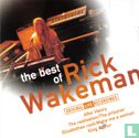 The best of Rick Wakeman - Bild 1
