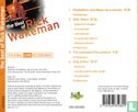 The best of Rick Wakeman - Afbeelding 2