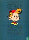 1938-1988 50 ans Spirou - Bild 1