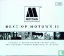 Best of Motown II - Afbeelding 1