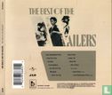 The best of the Wailers - Afbeelding 2