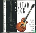 Guitar Rock - Image 1