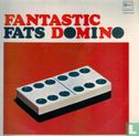 Fantastic Fats Domino - Afbeelding 1
