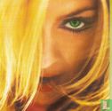 Greatest hits - volume 2 Madonna - Bild 1