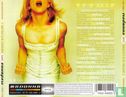 Greatest hits - volume 2 Madonna - Image 2