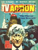 TV Action 112 - Image 1