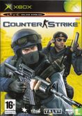 Counter Strike - Afbeelding 1