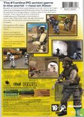 Counter Strike - Image 2
