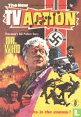 The new TV Action 104 - Afbeelding 1