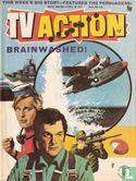 TV Action 115 - Image 1