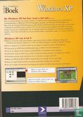 Windows XP,het complete handboek