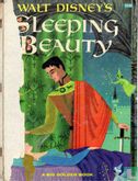 Sleeping Beauty - Bild 1