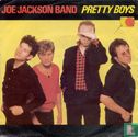 Pretty boys - Image 1