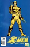 Astonishing X-Men 22 - Afbeelding 1