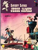Jesse James - Bild 1