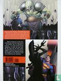 Superman & Batman vs Aliens and Predator 1 - Afbeelding 2