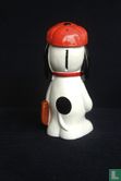 Snoopy (Baseball Series) - Image 2