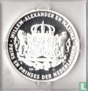 Willem-Alexander en Beatrix - Bild 2