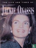 Jacky Onassis - Image 1