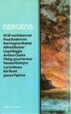 Nergens - Image 2