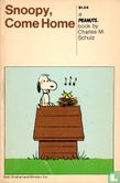Snoopy, come home - Image 1
