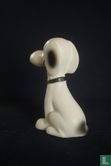 Hungerford Snoopy - Afbeelding 2