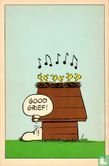 Snoopy, come home - Image 2