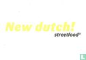 PC060 - New Dutch "streetfood®" - Image 1