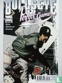 Perfect Game - Image 1