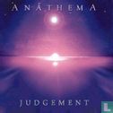 Judgement - Image 1