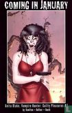 Anita Blake: Vampire Hunter : The First Death - Bild 2