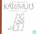 Kat & Muis - Afbeelding 1