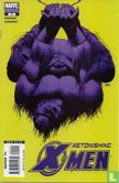 Astonishing X-Men 20 - Afbeelding 1