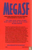 MegaSF - Afbeelding 2