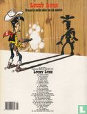 De verloofde van Lucky Luke - Afbeelding 2